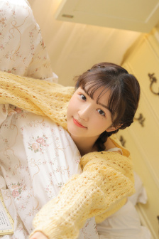 性感美女图库